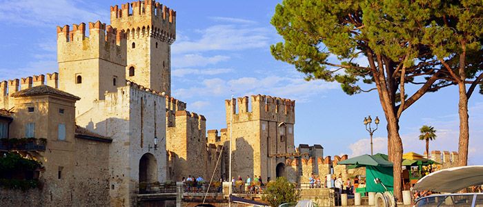 things to do in Portugal - Porto Portugal
