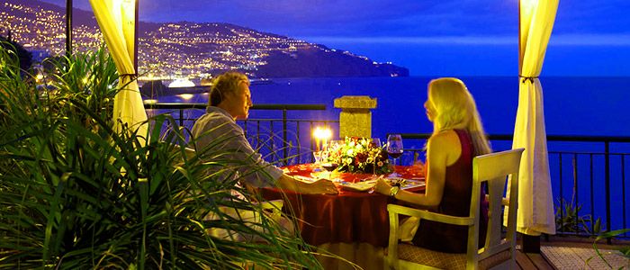 Best Top 10 Honeymoon Destinations Of 2022 That Are Waiting To Be Explored