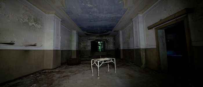 Poveglia-Island-Italy.jpg