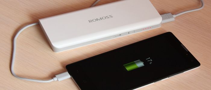 Power_bank.jpg
