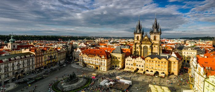 Prague-1.jpg