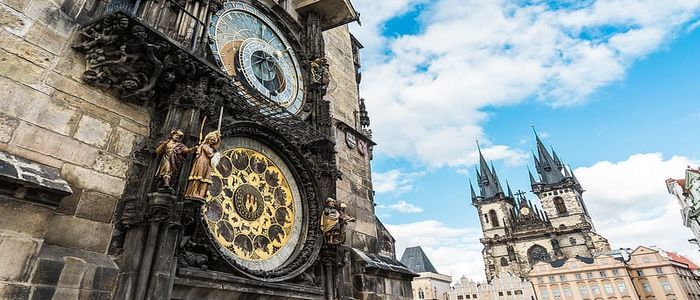 Prague-Astronomical-Clock.jpg