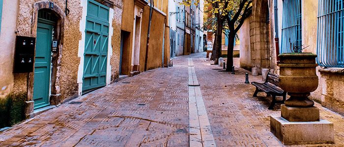 Provence.jpg