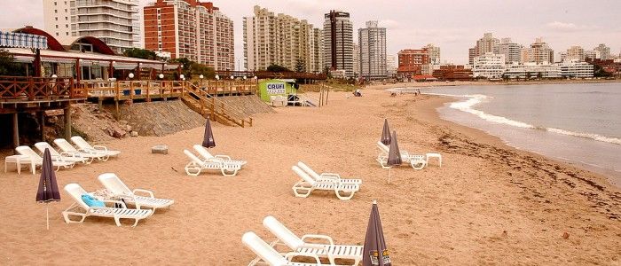 Punta del Este