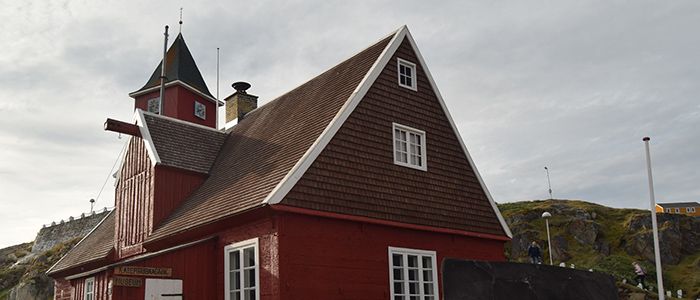 Qaqortoq-Museum.jpg