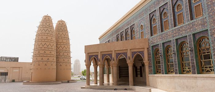 Qatara-Cultural-village.jpg