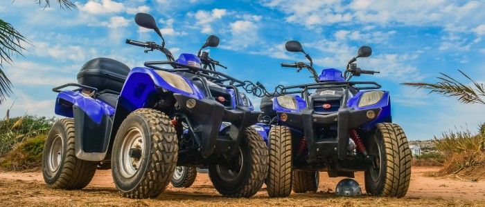 Quad-biking.jpg