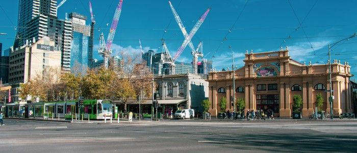 Queen-victoria-building-market.jpg
