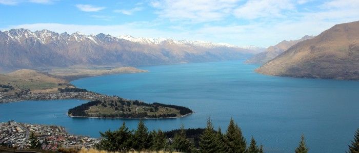 Queenstown.jpg