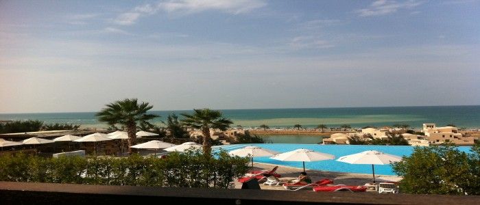 ras al khaimah