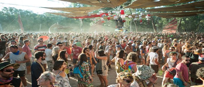Rainbow_Serpent_Festival-1.jpg
