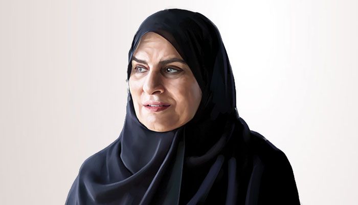 Raja-Easa-Al-Gurg-UAE.jpg