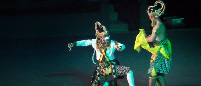 Ramayan-Ballet-Show-Indonesia.jpg