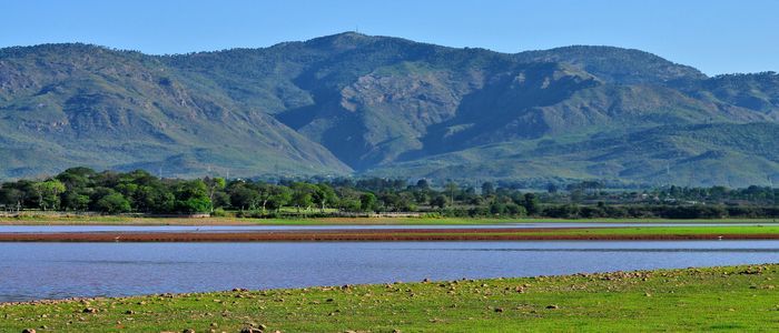 Rawal_Lake_Eastern_Bank.jpg