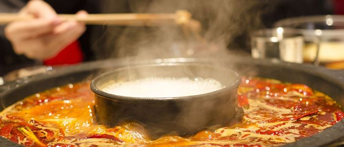 Relish Culinary Experiences