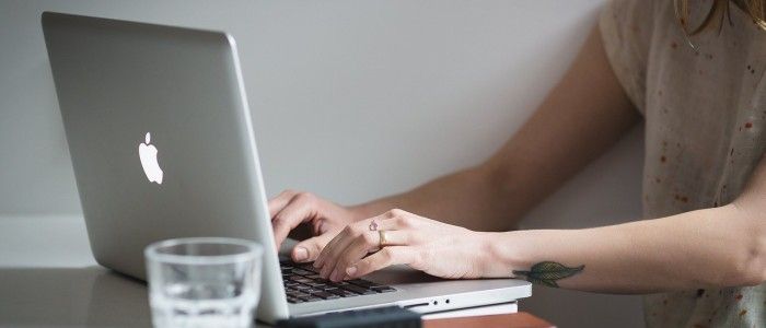 Research your destination