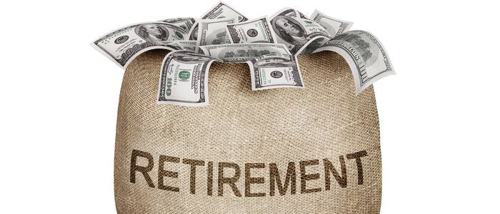 retire in bali - requirements and facts