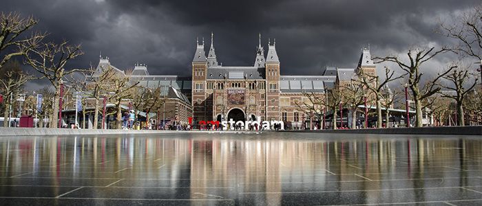 Rijksmuseum.jpg