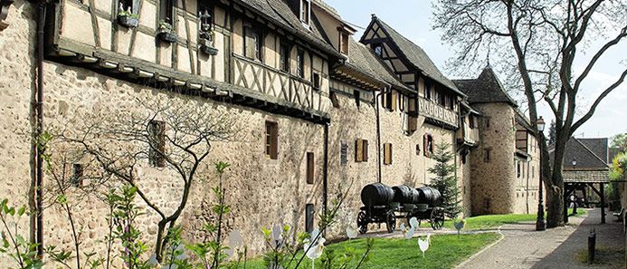 Riquewihr-France.jpg