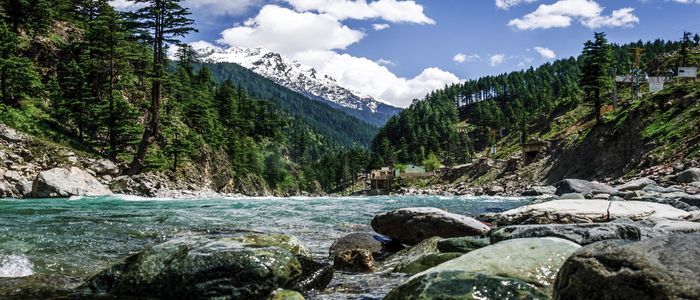 River_Swat_Pakistan_3.jpg