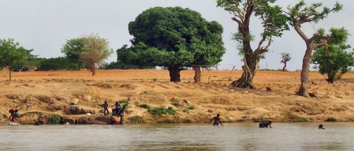 River_Wudil_in_kano_state_Nigeria_River_Kogin_Wudil.jpg