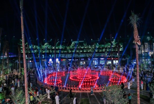 Riyadh Season 2021: Everything You Need To Know About Saudi Arabia Riyadh Season 2021