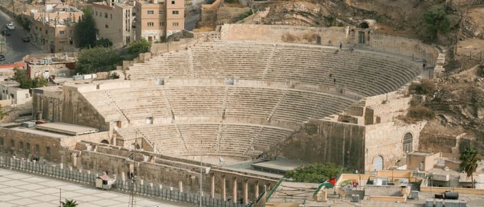 Roman_theater_in_Amman_Jordan1.jpg