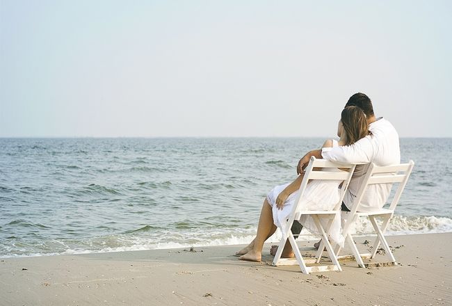 15 Hidden Romantic Destinations For Couples