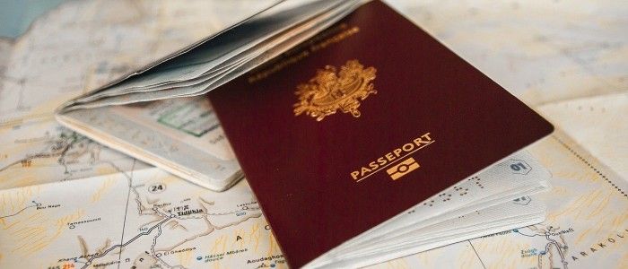Rosebud Travel Agency