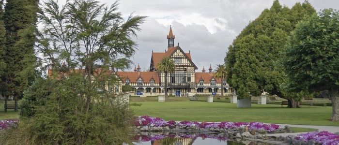 Rotorua-New-zealand.jpg