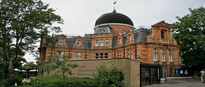 Royal_Observatory_Greenwich.jpg