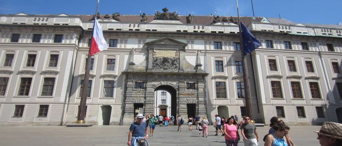 Royal-Palace.jpg
