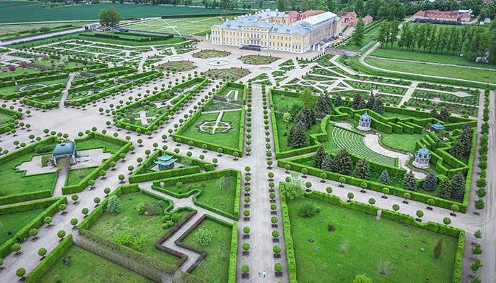 Top 9 Things To Do In Latvia – A European Escape
