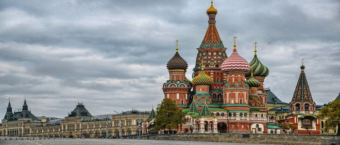 Russia.jpg