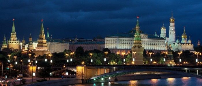 Russia