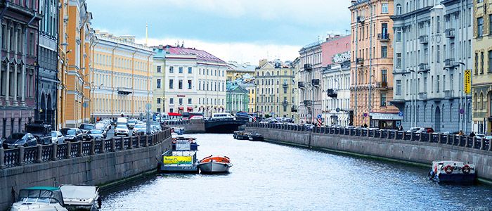 Russia-canals.jpg