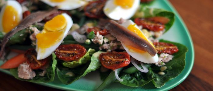 Salad-Nicoise.jpg