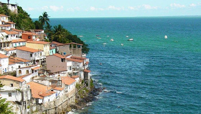 Salvador