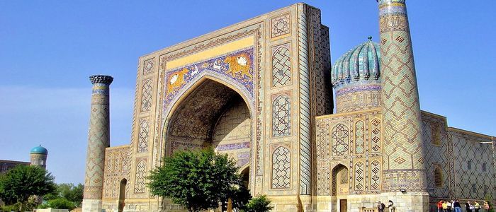 Samarkand_Uzbekistan.jpg