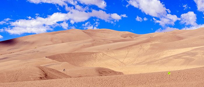 Sand-Dunes-National-Park.jpg