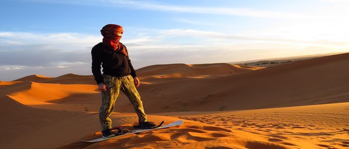 Sandboarding-6.jpg