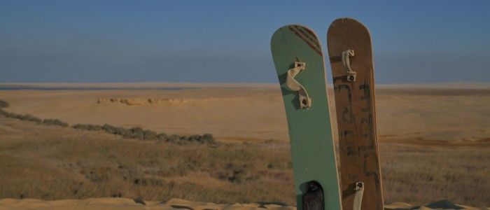 Sandboarding.jpg