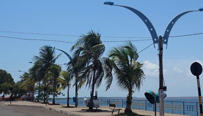 Santarem, 25+ Best Places To Visit In Brazil