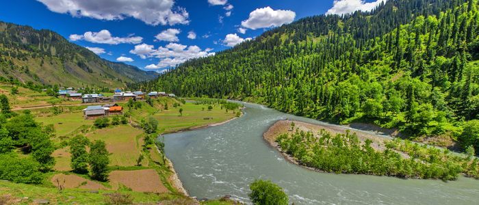 Sardari_Village_Neelam_Valley_Azad_Kashmir_Pakistan-1.jpg