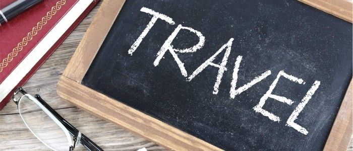 Satguru Travel