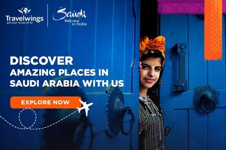 Saudi-Popup01.jpg