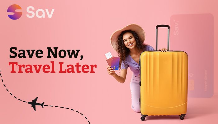 Flexible Payment Options With Travelwings.com