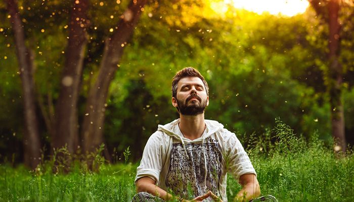 Say Yes To Slow Travel