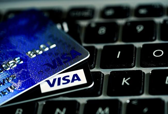 Schengen Visa Appointments Available After Three Months