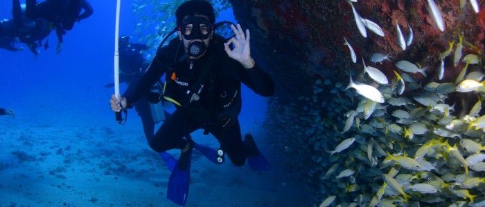 Scuba-diving-andaman.jpg